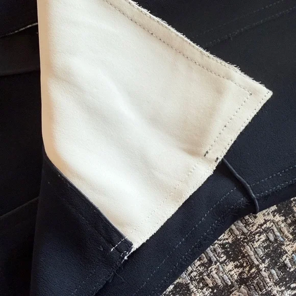 Strapless top - Picture 7 of 10